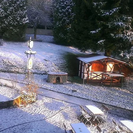 Landgut Aschenhof